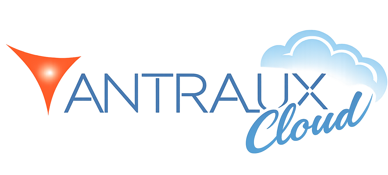Antralux Cloud